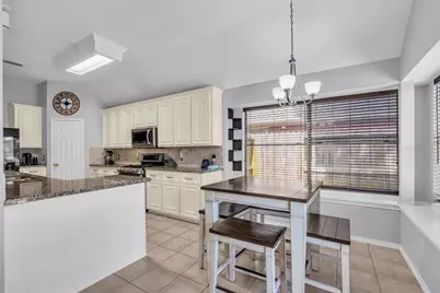 3615 Parkshire Drive, Pearland, TX 77584 - Photo 12