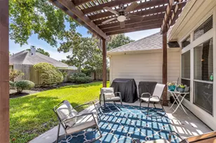 3615 Parkshire Dr, Pearland, TX 77584 - Photo 22