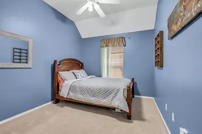 3615 Parkshire Drive, Pearland, TX 77584 - Photo 18