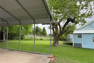 1203 County Road 254, Anderson, TX 77830 - Photo 2