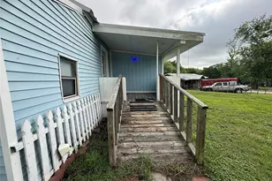 1203 County Road 254, Anderson, TX 77830 - Photo 4