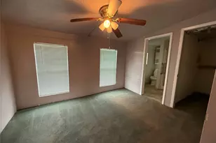 1203 County Road 254, Anderson, TX 77830 - Photo 8