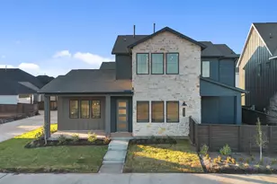 3435 Nourish Ln, Richmond, TX 77406 - Photo 28