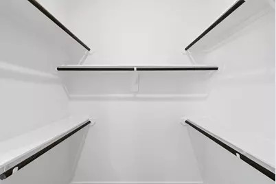 3435 Nourish Lane, Richmond, TX 77406 - Photo 14