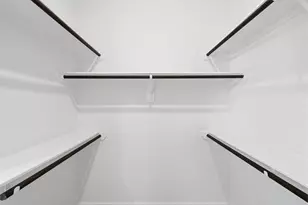 3435 Nourish Ln, Richmond, TX 77406 - Photo 14