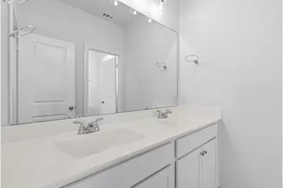 3435 Nourish Lane, Richmond, TX 77406 - Photo 20