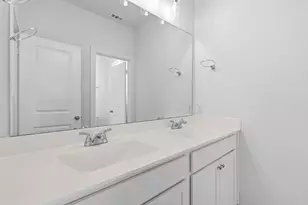 3435 Nourish Ln, Richmond, TX 77406 - Photo 20