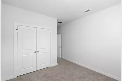 3435 Nourish Lane, Richmond, TX 77406 - Photo 24