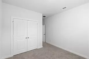 3435 Nourish Ln, Richmond, TX 77406 - Photo 24