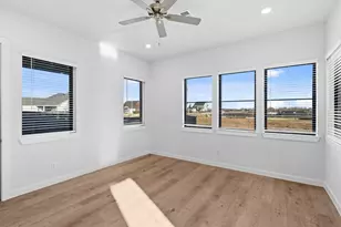 3435 Nourish Ln, Richmond, TX 77406 - Photo 4