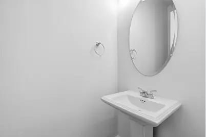 3435 Nourish Lane, Richmond, TX 77406 - Photo 10