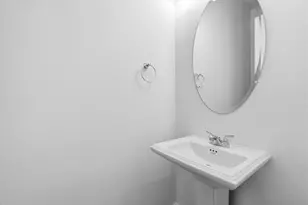 3435 Nourish Ln, Richmond, TX 77406 - Photo 10