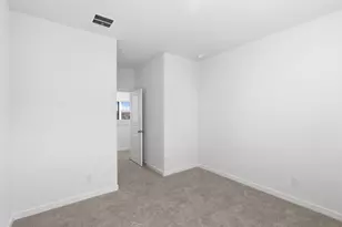 3435 Nourish Ln, Richmond, TX 77406 - Photo 22