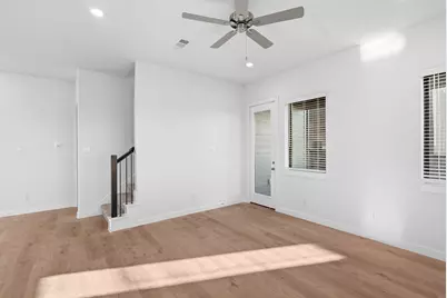 3435 Nourish Lane, Richmond, TX 77406 - Photo 6