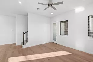 3435 Nourish Ln, Richmond, TX 77406 - Photo 6