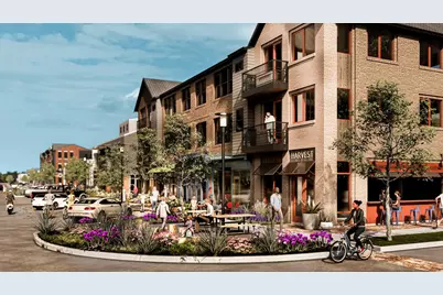 3435 Nourish Lane, Richmond, TX 77406 - Photo 6