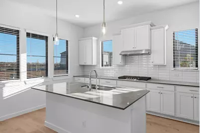 3435 Nourish Lane, Richmond, TX 77406 - Photo 8