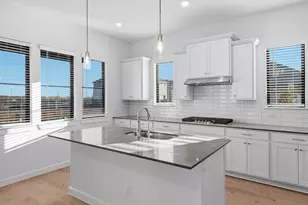 3435 Nourish Ln, Richmond, TX 77406 - Photo 8