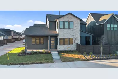 3435 Nourish Lane, Richmond, TX 77406 - Photo 2