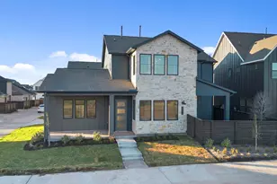 3435 Nourish Ln, Richmond, TX 77406 - Photo 2