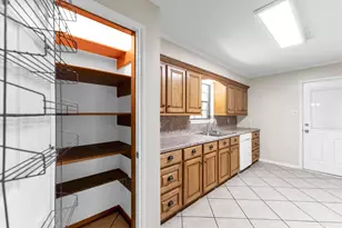 361 Forest Ln, Huntsville, TX 77340 - Photo 20
