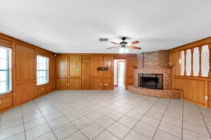361 Forest Ln, Huntsville, TX 77340 - Photo 12