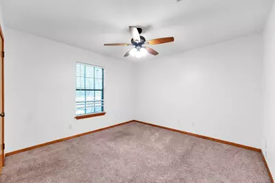 361 Forest Lane, Huntsville, TX 77340 - Photo 26