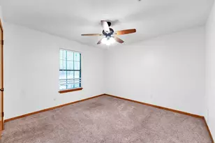 361 Forest Ln, Huntsville, TX 77340 - Photo 26