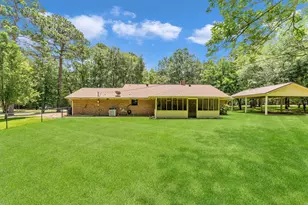 361 Forest Ln, Huntsville, TX 77340 - Photo 38