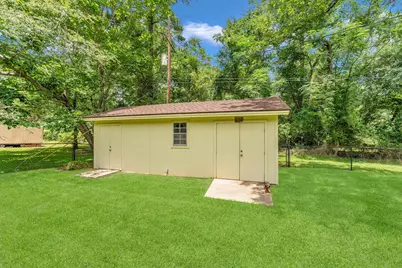 361 Forest Lane, Huntsville, TX 77340 - Photo 38