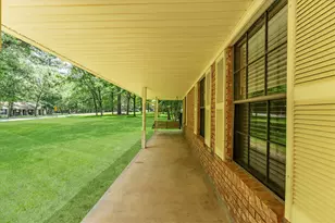 361 Forest Ln, Huntsville, TX 77340 - Photo 8