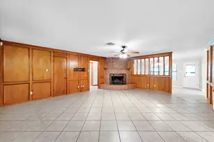 361 Forest Ln, Huntsville, TX 77340 - Photo 10