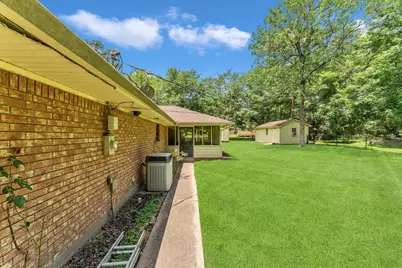 361 Forest Lane, Huntsville, TX 77340 - Photo 34