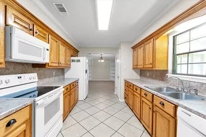 361 Forest Lane, Huntsville, TX 77340 - Photo 18