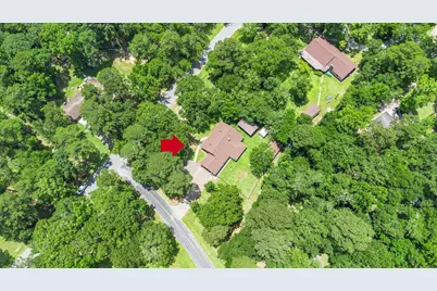 361 Forest Lane, Huntsville, TX 77340 - Photo 44
