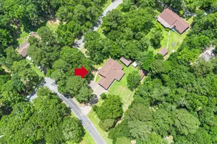361 Forest Ln, Huntsville, TX 77340 - Photo 44