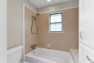 361 Forest Lane, Huntsville, TX 77340 - Photo 28
