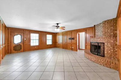 361 Forest Lane, Huntsville, TX 77340 - Photo 12