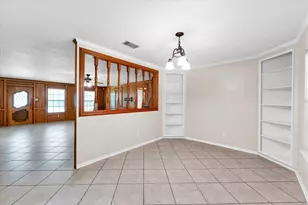 361 Forest Ln, Huntsville, TX 77340 - Photo 14