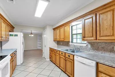361 Forest Lane, Huntsville, TX 77340 - Photo 20