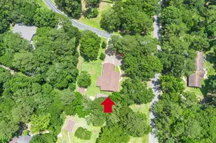 361 Forest Ln, Huntsville, TX 77340 - Photo 48