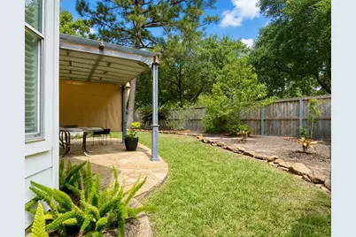 1727 Whispering Forest Drive, Kingwood, TX 77339 - Photo 26