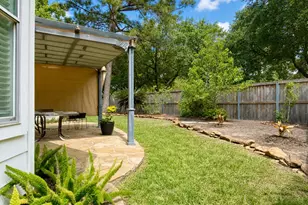 1727 Whispering Forest Dr, Kingwood, TX 77339 - Photo 26
