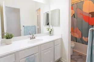1727 Whispering Forest Dr, Kingwood, TX 77339 - Photo 22