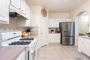 1727 Whispering Forest Dr, Kingwood, TX 77339 - Photo 8
