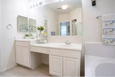 1727 Whispering Forest Drive, Kingwood, TX 77339 - Photo 18