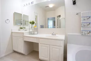 1727 Whispering Forest Dr, Kingwood, TX 77339 - Photo 18