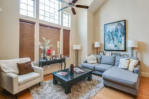 760 Nicholson St, Houston, TX 77007 - Photo 18