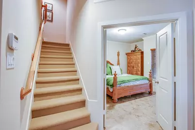 760 Nicholson Street, Houston, TX 77007 - Photo 10
