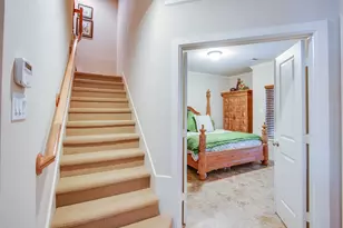 760 Nicholson St, Houston, TX 77007 - Photo 10